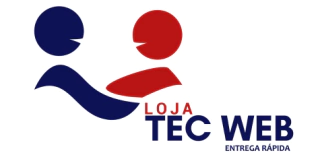 LOJA TEC WEB