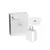 Cargador Toma IPhone USB-C