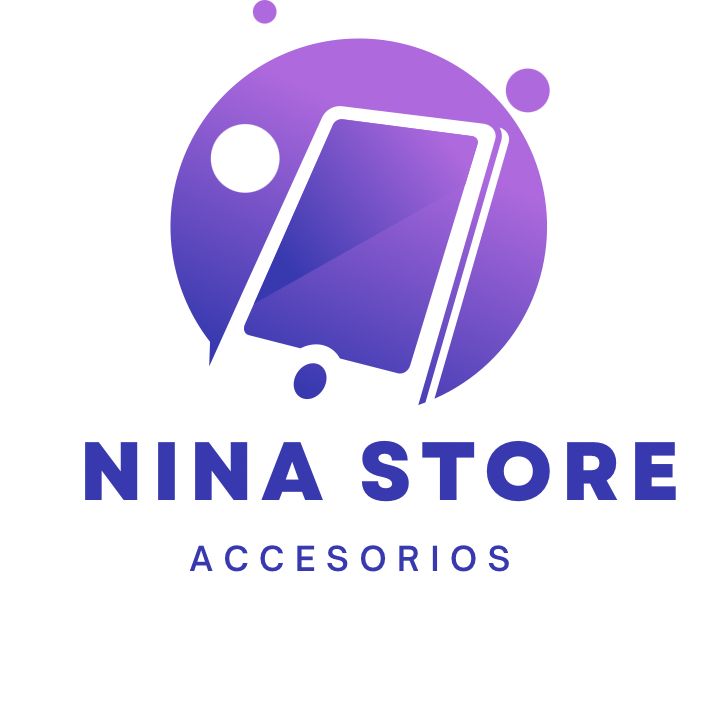ninastore