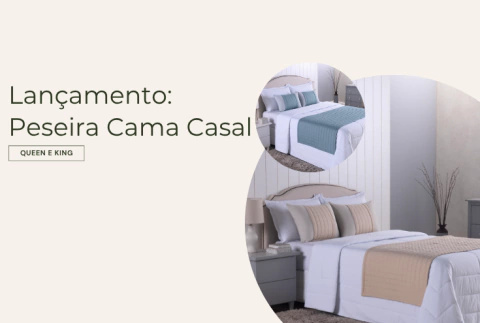 Banner de VS Utilidades