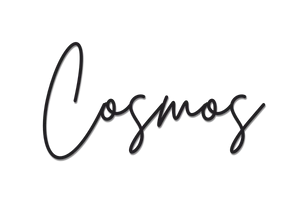 Marca 9 de muebles valencia