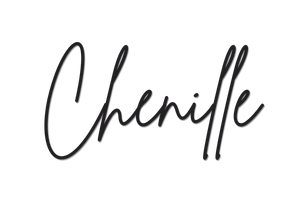 Marca 5 de muebles valencia