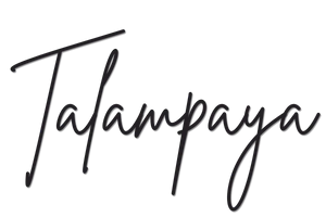 Marca 7 de muebles valencia