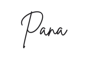 Marca 4 de muebles valencia