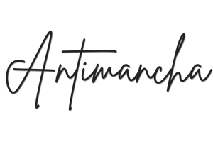 Marca 2 de muebles valencia