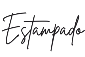 Marca 3 de muebles valencia