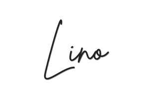 Marca 6 de muebles valencia