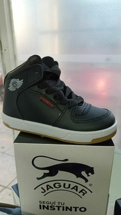 Zapatillas Prowess - comprar online