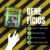 CHERNOBYL INSANE 300g R74 - comprar online