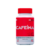 CAFEÍNA 200mg 60Cáps R74