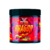 DRAGON INSANE 300g CMT