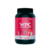 WHEY PROTEIN HIGH CONCENTRATED R74 na internet