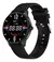 Reloj Smart Wathch EVO 600