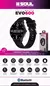 Reloj Smart Wathch EVO 600 - comprar online