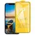 Vidrio 9D Samsung - comprar online