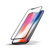 Vidrio 9D Samsung
