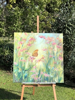 Mariposa - comprar online