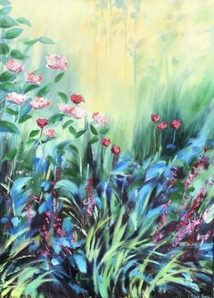 Delicadeza