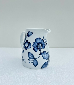 Jarra/florero