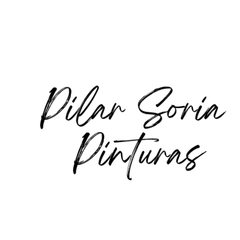 Pilar Soria Pinturas