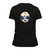 Remera Fuego al agua