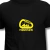 Remera Climb Mountain en internet