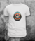 Remeras