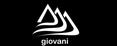 Giovani Indumentaria