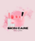 Banner de Makes Favorita