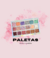 Banner de Makes Favorita