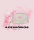 Banner de Makes Favorita