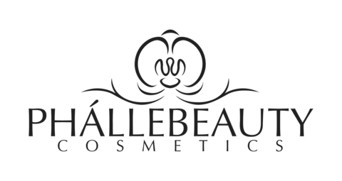 Marca 4 de Makes Favorita