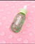 sérum antioxidante kiwi- melu by ruby rose