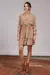 VESTIDO CORTO HARLEM - comprar online