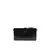 BILLETERA NET BIG EX12 en internet