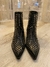 Botas Start me up - FULANAS