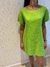 Imagen de VESTIDO VOYAGE