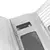 BILLETERA NET EX11 - comprar online