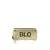 Imagen de BILLETERA NET EX07