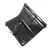 Imagen de BILLETERA NET BIG EX12