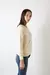 SWEATER BARTON BLAQUE