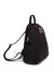 MOCHILA MILA JJ 11193 - comprar online