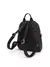 MOCHILA MILA JJ 11193 en internet