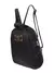 MOCHILA MILA JJ 11193 - FULANAS