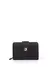 BILLETERA PEQUEÑA JUANITA JO 30120 - comprar online
