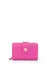 BILLETERA PEQUEÑA JUANITA JO 30120 - comprar online