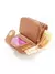BILLETERA MEDIANA JUANITA JO 30121 - comprar online