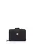 BILLETERA MEDIANA JUANITA JO 30121 - comprar online