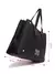 Imagen de CARTERA OLIVIA JJ 11210