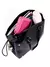 CARTERA OLIVIA JJ 11210 - comprar online